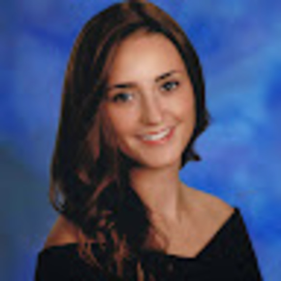 Meet your Posher, Dione - Picture 1 of 1